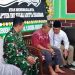 Penghormatan Terakhir: Panglima TNI Jenderal Agus Subiyanto Melayat ke Rumah Duka Kapten Zulmi di Cimahi
