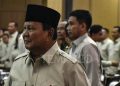 Polemik LHKPN 2025: Benarkah Presiden dan Kabinet Merah Putih Abaikan Kewajiban Transparansi?