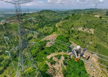 Tarif Listrik Triwulan II 2026 Resmi Tidak Naik: PLN Jamin Stabilitas Pasokan Listrik Nasional