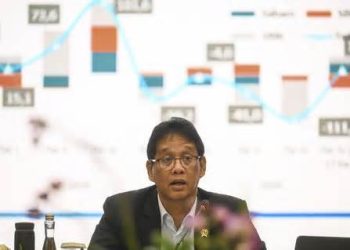 Harga BBM Nonsubsidi Tetap Stabil: Mengapa Pertamina Menanggung Selisih Harga?