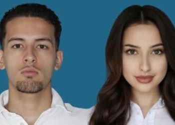 Potret Justin Hubner Berbalut Adat Jawa: Sinyal Kuat Pernikahan dengan Jennifer Coppen di 2026?