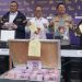 Modus Licik Dukun Pengganda Uang: Produsen Uang Palsu Berkedok Ritual Berujung Bui