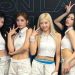 ITZY Siap Comeback dengan Album Baru pada Mei 2026: Kejutan Besar untuk MIDZY di Tengah Tur Dunia!