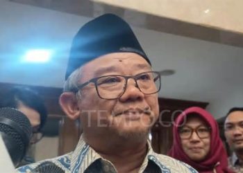TKA 2026: Solusi Kemendikdasmen Bagi Sekolah Tanpa Komputer Lewat Sistem Pinjam