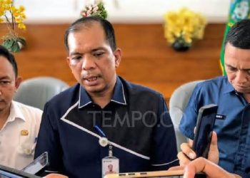 Transformasi Fiskal Sumut: Mengulik Capaian PAD Sektor Tambang Rp 4,5 Miliar di Tahun 2026