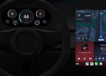 ChatGPT Resmi Hadir di Apple CarPlay: Revolusi Asisten Cerdas Saat Berkendara Tahun 2026