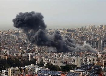 Desakan Mendesak PBB: Jeanine Hennis-Plasschaert Serukan Gencatan Senjata Segera di Lebanon 2026