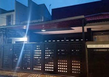 KPK Sita Uang Arisan Istri Ono Surono: Polemik Penggeledahan dan Protes Kuasa Hukum