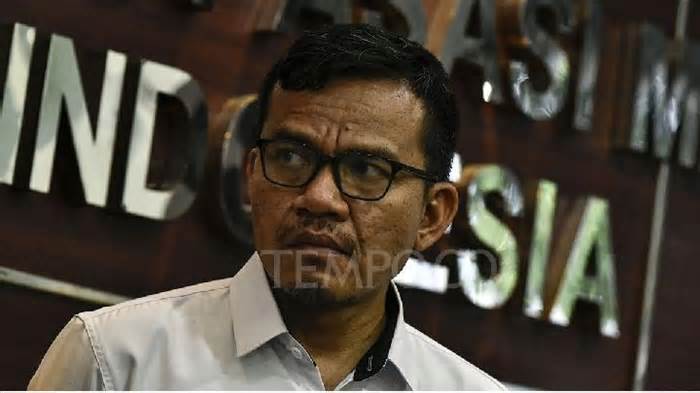 msn-AA1ZVbgL-0 – Aksara Lokal Komnas HAM Minta Polisi Lanjutkan Penyidikan Kasus Andrie: Mengawal Keadilan di Tahun 2026
