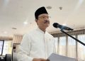 Kabar Gembira! Bansos PKH dan BPNT Triwulan II Cair April 2026, Cek Jadwal Lengkapnya!