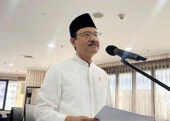 Kabar Gembira! Bansos PKH dan BPNT Triwulan II Cair April 2026, Cek Jadwal Lengkapnya!