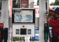 Pertamina Pastikan Harga BBM Stabil: Kabar Lega Bagi Ekonomi Masyarakat di Tahun 2026