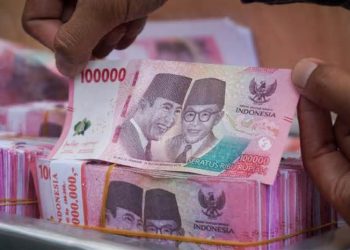 Modus Licik Dukun Gadungan di Bogor: Cetak Uang Palsu Pakai Karton untuk Kelabui Korban