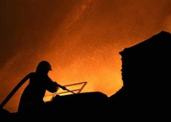 Tragedi Ledakan SPBE di Bekasi: Analisis Kebocoran Gas dan Dampak Bagi Warga Sekitar