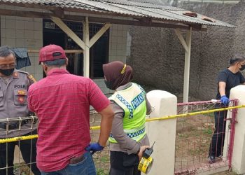 Polda Metro Jaya Bergerak Cepat: Membongkar Misteri Penyiraman Air Keras di Bekasi 2026