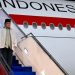 Presiden Prabowo Tiba di Tanah Air: Misi Diplomasi Sukses Bawa Investasi Jumbo Rp 575 Triliun