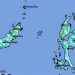 Gempa M7,6 Guncang Bitung: Ternate Terdampak, Begini Kondisi Terkini dan Langkah Mitigasi