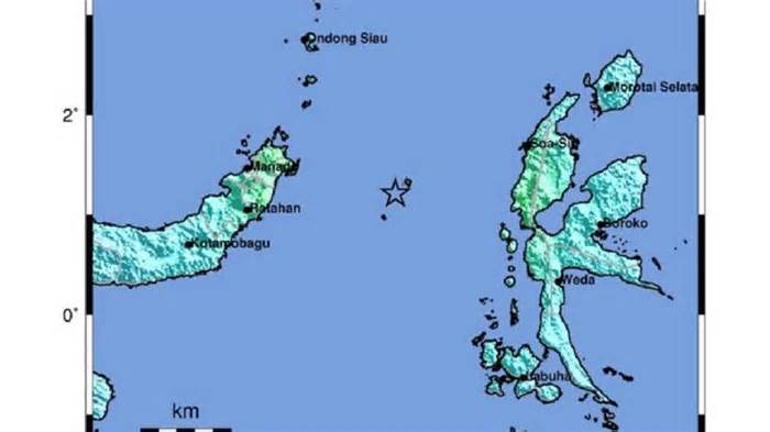 msn-AA1ZXt29-0 – Aksara Lokal Gempa M7,6 Guncang Bitung: Ternate Terdampak, Begini Kondisi Terkini dan Langkah Mitigasi