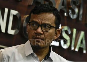 Komnas HAM Dalami Perlindungan 12 Orang di Kasus Andrie: Menjamin Keamanan Saksi dan Pendamping