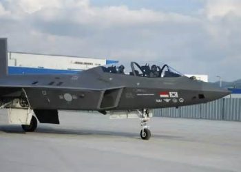 Masa Depan Pertahanan Udara Indonesia: Prabowo Subianto Pastikan Proyek Jet Tempur KF-21 Berlanjut di 2026