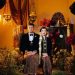 Jennifer Coppen dan Justin Hubner Prewed Adat Jawa: Simbol Awal Kisah Abadi 2026
