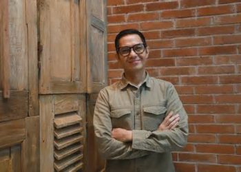 Fakta Terbaru: Dude Harlino dan Alyssa Soebandono Penuhi Panggilan Polisi Terkait Kasus PT DSI