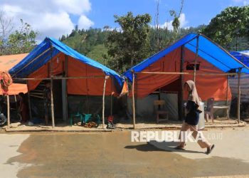 Nasib Penyintas Banjir Aceh 2026: Desakan Percepatan Huntap dan Pemulihan Sektor Pertanian