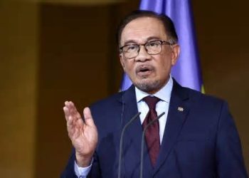 Krisis Energi Global: Malaysia Resmi Terapkan WFH bagi ASN Mulai 15 April 2026