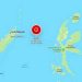 Dampak Gempa Megathrust M 7,6: Longsor di Gorontalo dan Kesiapsiagaan Wilayah Utara Sulawesi