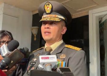 Kabar Terkini: Kemhan Pastikan Kondisi Prajurit TNI yang Luka di Lebanon Berangsur Stabil