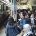 Lonjakan Penumpang Kereta Api Jelang Libur Paskah 2026: Panduan Lengkap dan Update Terkini