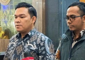 Skandal Intimidasi Brownies Amsal Sitepu: Benarkah Jaksa Gunakan Modus Klasik untuk Bungkam Saksi?