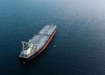 Strategi Baru 2026: Mengapa Negara Teluk Ingin Berhenti Bergantung pada Selat Hormuz?