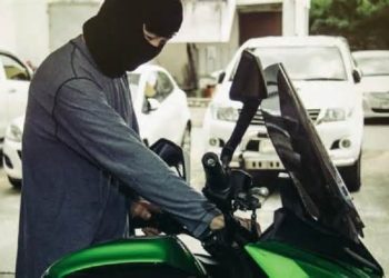 Evaluasi Keamanan Lebaran 2026: Polri Catat 11 Ribu Kasus Kejahatan, Apa Penyebabnya?