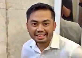 Kasus Amsal Sitepu: Komisi III DPR RI Desak Pencopotan Kajari Karo dan Evaluasi Total Institusi