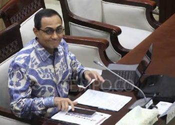 Transparansi Pasar Modal 2026: Cara Cek Kepemilikan Saham di Atas 1 Persen di BEI