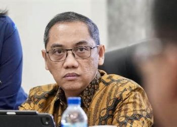 Ketegasan Komdigi: Meta dan Google Mangkir dari Panggilan PP Tunas, Apa Dampaknya?