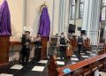 Gegana Polda Metro Sterilisasi 18 Gereja, Pastikan Ibadah Paskah 2026 Berjalan Khidmat dan Aman