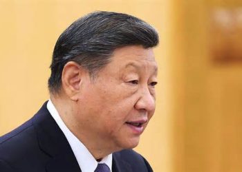 China Menjadi Mediator Konflik AS-Iran 2026: Misi Mustahil atau Langkah Strategis?