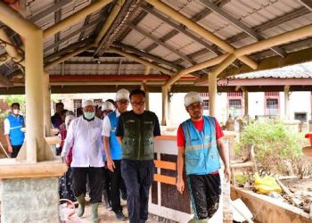 Merger BUMN Karya Rampung Akhir 2026: Strategi Konsolidasi demi Efisiensi Infrastruktur Nasional