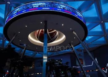 BEI Ubah Aturan Laporan Kepemilikan Saham: Apa Dampaknya bagi Investor di 2026?