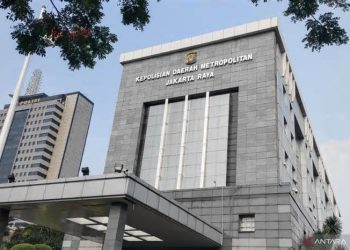 Polda Metro Kerahkan 4.500 Personel untuk Kawal Perayaan Paskah 2026: Jamin Ibadah Aman dan Kondusif