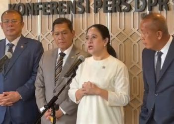 Polemik WFH ASN di Tahun 2026: Mengapa DPR Mendesak Evaluasi Berkala?