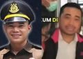 Kasus Amsal Sitepu: Anggota DPR Desak Jaksa Karo “Disekolahkan Lagi” Akibat Dinilai Tak Profesional