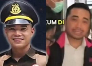 Kasus Amsal Sitepu: Anggota DPR Desak Jaksa Karo “Disekolahkan Lagi” Akibat Dinilai Tak Profesional