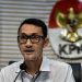 Mengupas Tuntas Kasus TPPU Rita Widyasari: Mengapa KPK Periksa Robert Bonosusatya?