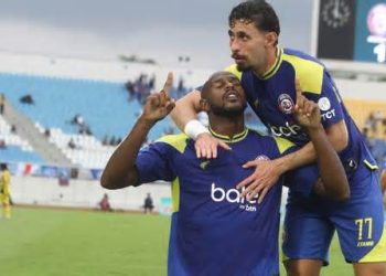 Krisis Skuad Arema FC: Tanpa 7 Pilar Utama, Mampukah Singo Edan Redam Malut United?