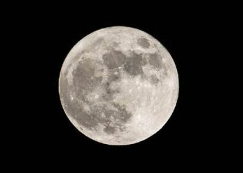 Misi Artemis II: Sejarah Baru Manusia Kembali Mengorbit Bulan Setelah 53 Tahun