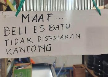 Harga Barang di Indonesia Melonjak: Dampak Rantai Pasok Global Akibat Konflik Timur Tengah 2026