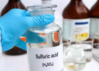 Polisi Tangkap 3 Pelaku Penyiraman Air Keras di Bekasi: Motif Dendam dan Akhir Pelarian